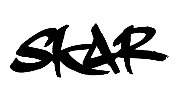 SKAR